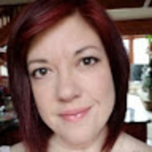 Meet your Posher, Tracey